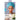 Diane Essential XL Shower Cap - Assorted Colors