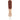 Diane European Beechwood Foot File