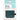 Diane Exfoliating Soft Shower Body Scrubber