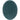 Diane Exfoliating Soft Shower Body Scrubber