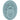 Diane Exfoliating Soft Shower Body Scrubber