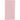 Diane Exfoliating Towel - 15" x 8"