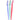 Diane Eyebrow Razors / 3 Pack
