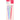 Diane Eyebrow Razors / 3 Pack