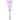 Diane Flex Detangler Brush