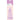 Diane Flex Detangler Brush