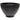 Diane Flexible Tint Bowl