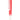 Diane Flipside Comb / 8.5"