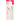 Diane Fold & Go Retractable Razors / 3 Pack