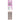 Diane Gel Nail Brush Set / 4 Piece