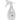 Diane H2O Spray Bottle / 16 oz.