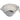 Diane Hair Color Bowl with Scraper / 16 oz.