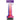 Diane Hair Coloring Brush Set 1.875 Inch - 3 Pack
