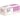 Diane Hair Pins 3" - Black / One Pound
