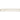Diane Hair Pins - Black / One Pound