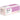 Diane Hair Pins - Black / One Pound