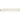 Diane Hair Pins - Bronze / 300 Pack