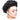 Diane Heated Gel Cap