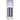 Diane Heatless 1.25" Flex Rods / 3 Pack