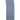 Diane Heatless Flex Rods - 11/16" / 6 Pack