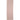Diane Heatless Flex Rods - 1/2" / 6 Pack