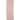 Diane Heatless Flex Rods - 5/8" / 6 Pack
