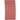 Diane Heatless Flex Rods - 7/8" / 6 Pack