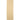 Diane Heatless Flex Rods - 9/16" / 6 Pack