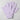 Diane Heavy Duty Exfoliating Glove / 2 Pack