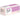 Diane Jumbo Bobby Pins 3" Black / One Pound