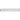 Diane Jumbo Bobby Pins 3" Black / One Pound