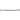 Diane Jumbo Bobby Pins - Black / 100 Pack