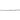 Diane Jumbo Bobby Pins - Bronze / 100 Pack