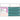 Diane Jumbo Cold Wave Perm Rods - Green 1 1/8" / 6 Pack