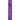 Diane Kolinsky Nail Brush