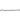 Diane Large & Long Bobby Pins 2.5" / 150 Pack (Black)