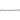 Diane Large & Long Bobby Pins 2.5" - Black / 40 Pack