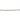Diane Large & Long Bobby Pins 2.5" - Bronze / 40 Pack