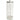 Diane Large Sterilizing Jar / 10" Tall x 3.4" Wide