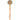Diane Long Handle Dry Brush