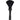 Diane Long Handle Neck Duster