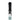 Diane Long Handle Neck Duster