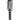 Diane Long Metal Foot Rasp