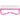 Diane Manicure Nail Brush Individual