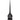 Diane Medium Tint Brush 2"