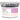 Diane Nail Clipper / 72 Pack