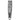 Diane Nail Clipper