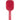 Diane No Knot Triple Tier Teeth Detangler