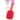 Diane No Knot Triple Tier Teeth Detangler