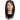 Diane Nora Mannequin Head